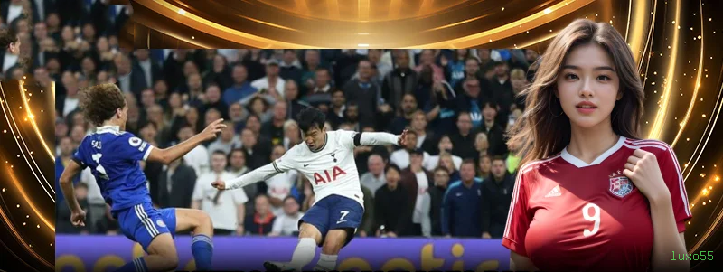 Big Bass Bonanza luxo55