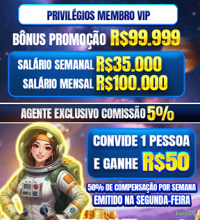 luxo55 Cassino Clássico