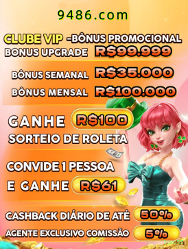 Jogos luxo55