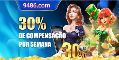 luxo55 Cassino Clássico