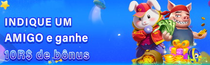 Jogos Populares luxo55