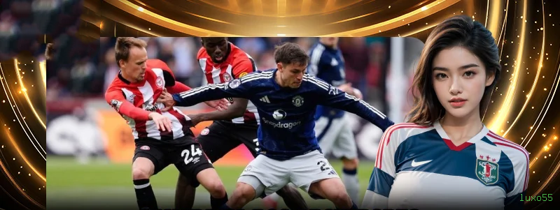 luxo55 Cassino Clássico