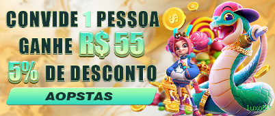 luxo55 Cassino Clássico