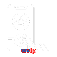 wvip