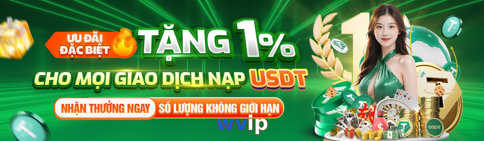 wvip
