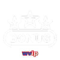 wvip