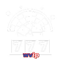 wvip