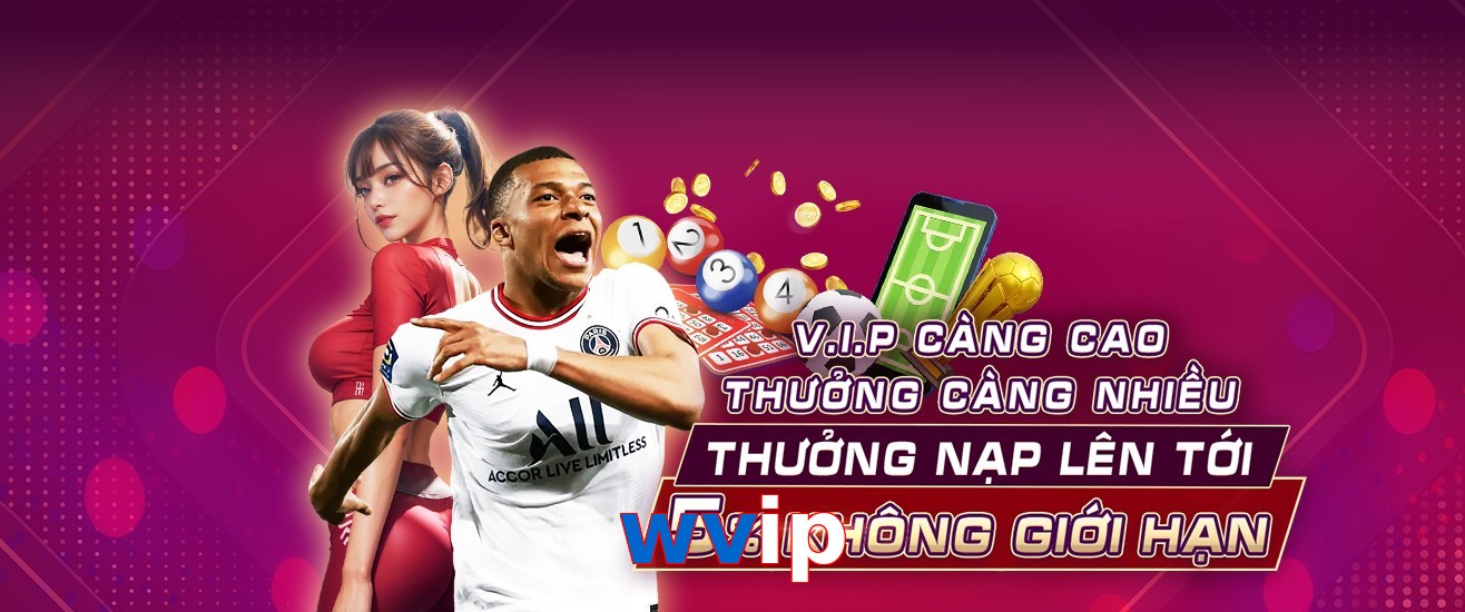 wvip