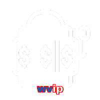 wvip