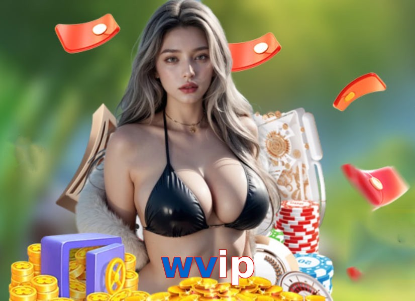 wvip
