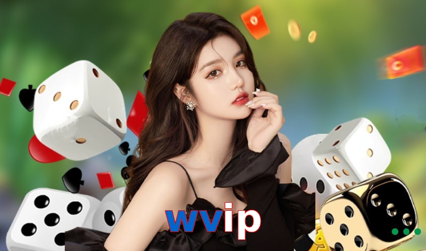 wvip