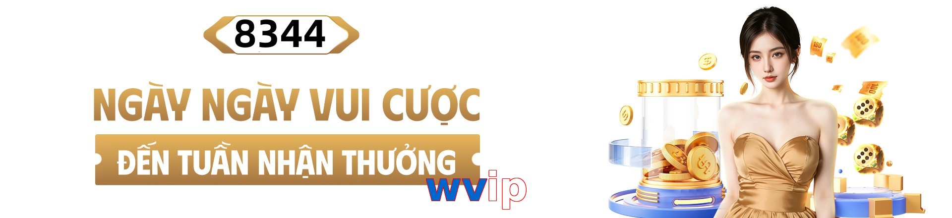 wvip