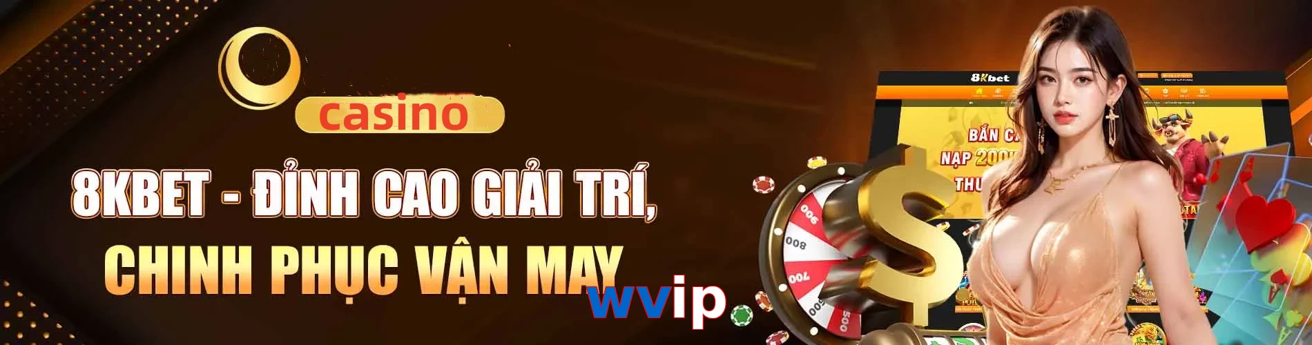 wvip
