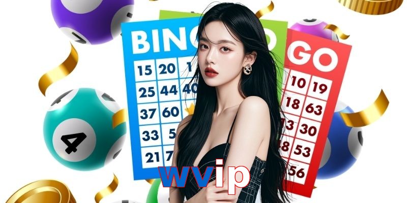 wvip