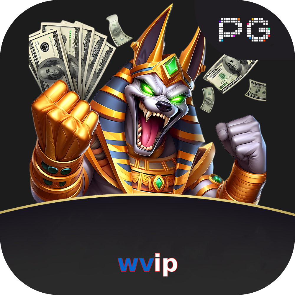wvip