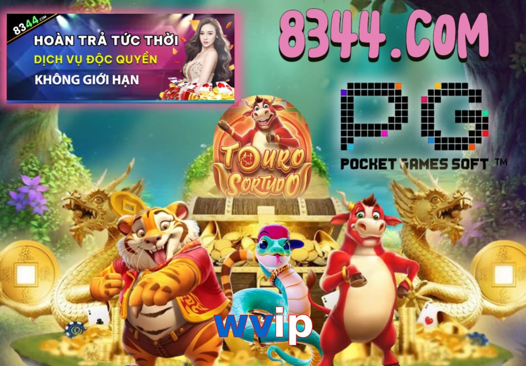 wvip