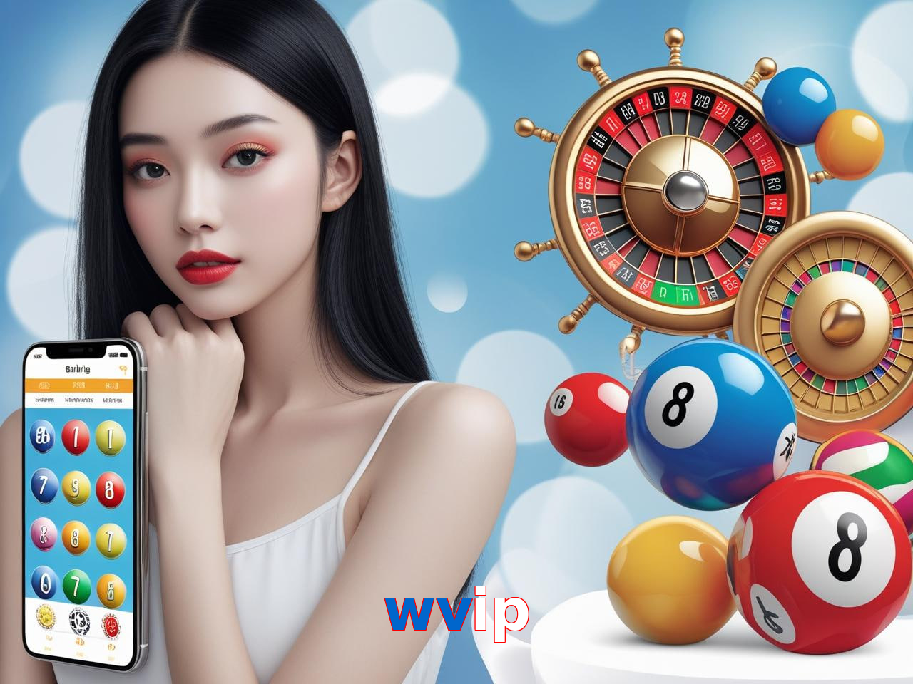 wvip